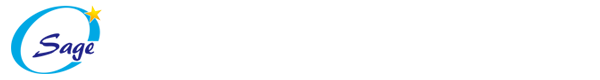 自貢俊捷網(wǎng)絡(luò)公司